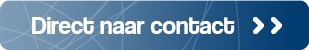 contactknop